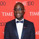 Illustration for article titled Barry Jenkins Reveals His Driver Called Him the N-Word Leading Up to His Oscar Nomination